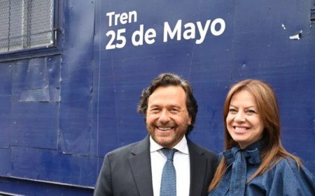 Cuando la oposición confunde firmeza con mala educación