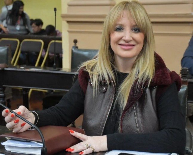 Apuestas: El Estado prohíbe, regula y también recauda