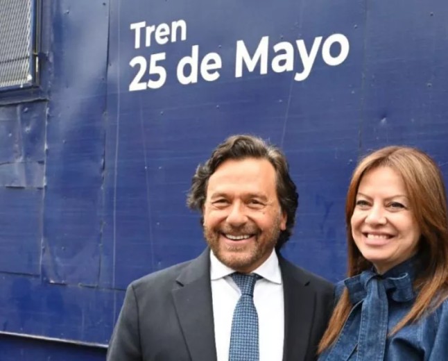 Cuando la oposición confunde firmeza con mala educación