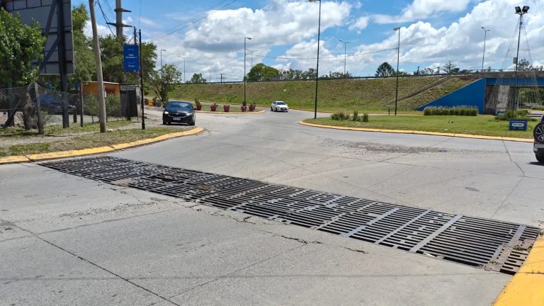 Salta se prepara para lluvias intensas ante el Super Niño