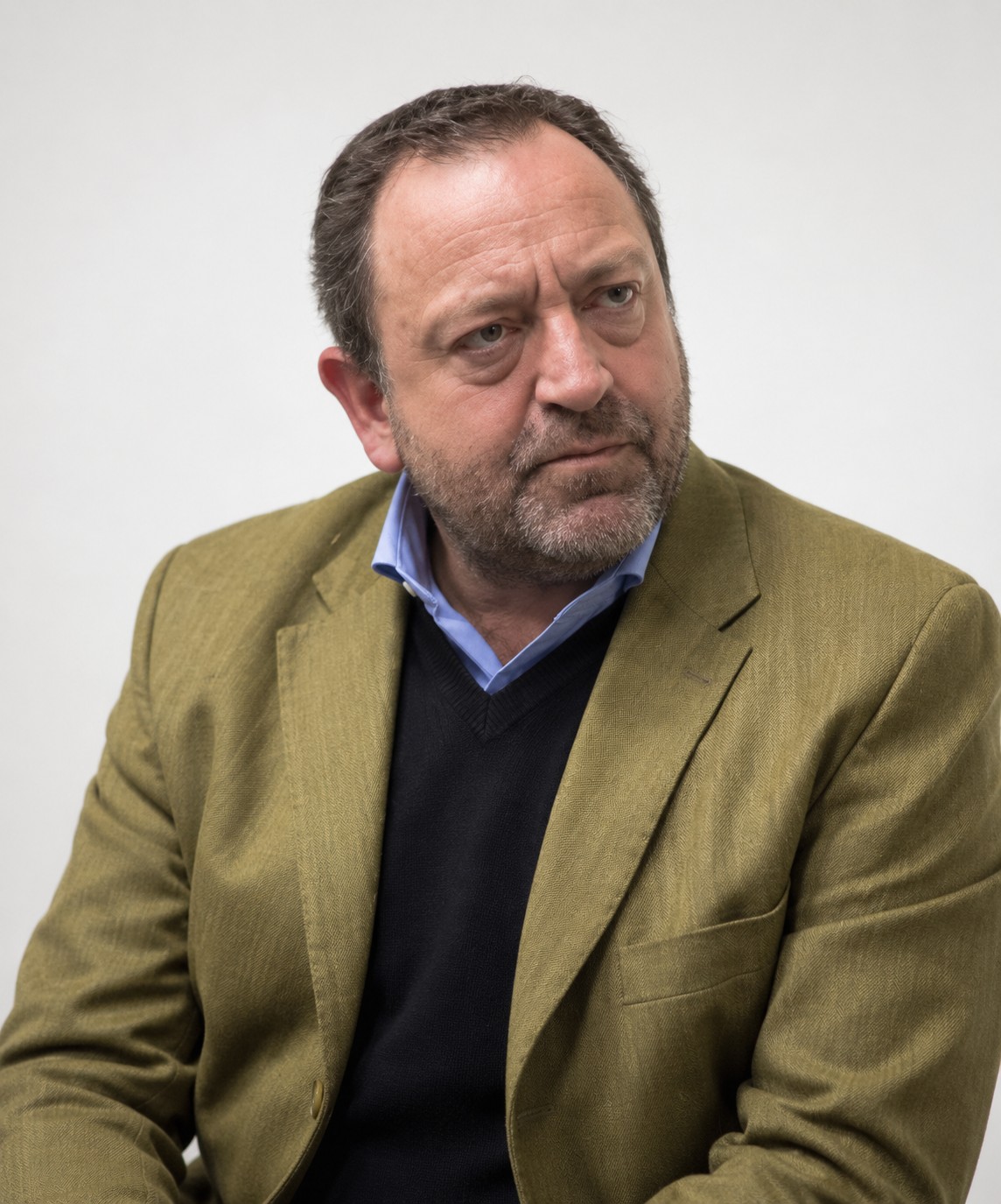 Paganetti: “Si no podés pagar la tarjeta, frená la deuda”