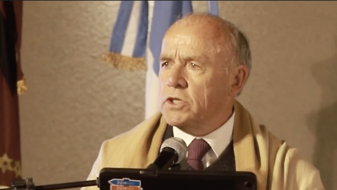 U.I.S.: “No pedimos privilegios, queremos competir”