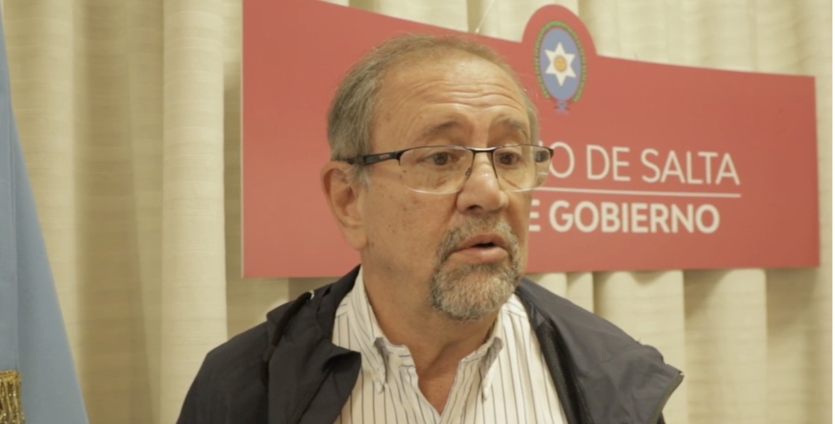 Belgrano Cargas: “A la reunión vamos por todo”