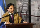 Belgrano Cargas: Sáenz pide que los diez legisladores salteños acompañen el reclamo