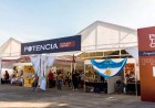 Oportunismo? Potencia 2026, en pleno Milagro