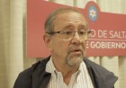 Belgrano Cargas: “A la reunión vamos por todo”