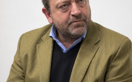 Paganetti: “Si no podés pagar la tarjeta, frená la deuda”