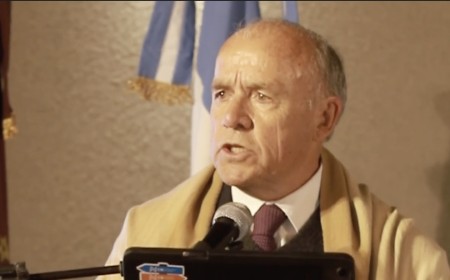 U.I.S.: “No pedimos privilegios, queremos competir”
