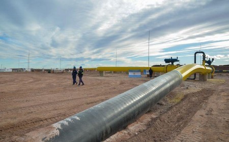 El Gobierno acelera privatizaciones para conseguir dólares para la deuda