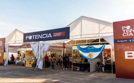 Oportunismo? Potencia 2026, en pleno Milagro