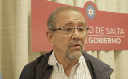 Belgrano Cargas: “A la reunión vamos por todo”