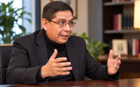 La interna de LLAllegó a la Justicia e incomoda a su conducción en Salta