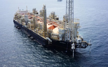 Empresa sancionada por operar en Malvinas recibió beneficios del RIGI