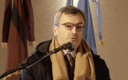 Rappallini: “Salta será una de las provincias con mayor crecimiento”
