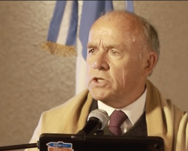 U.I.S.: “No pedimos privilegios, queremos competir”