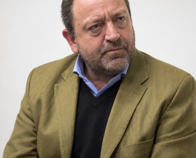 Paganetti: “Si no podés pagar la tarjeta, frená la deuda”