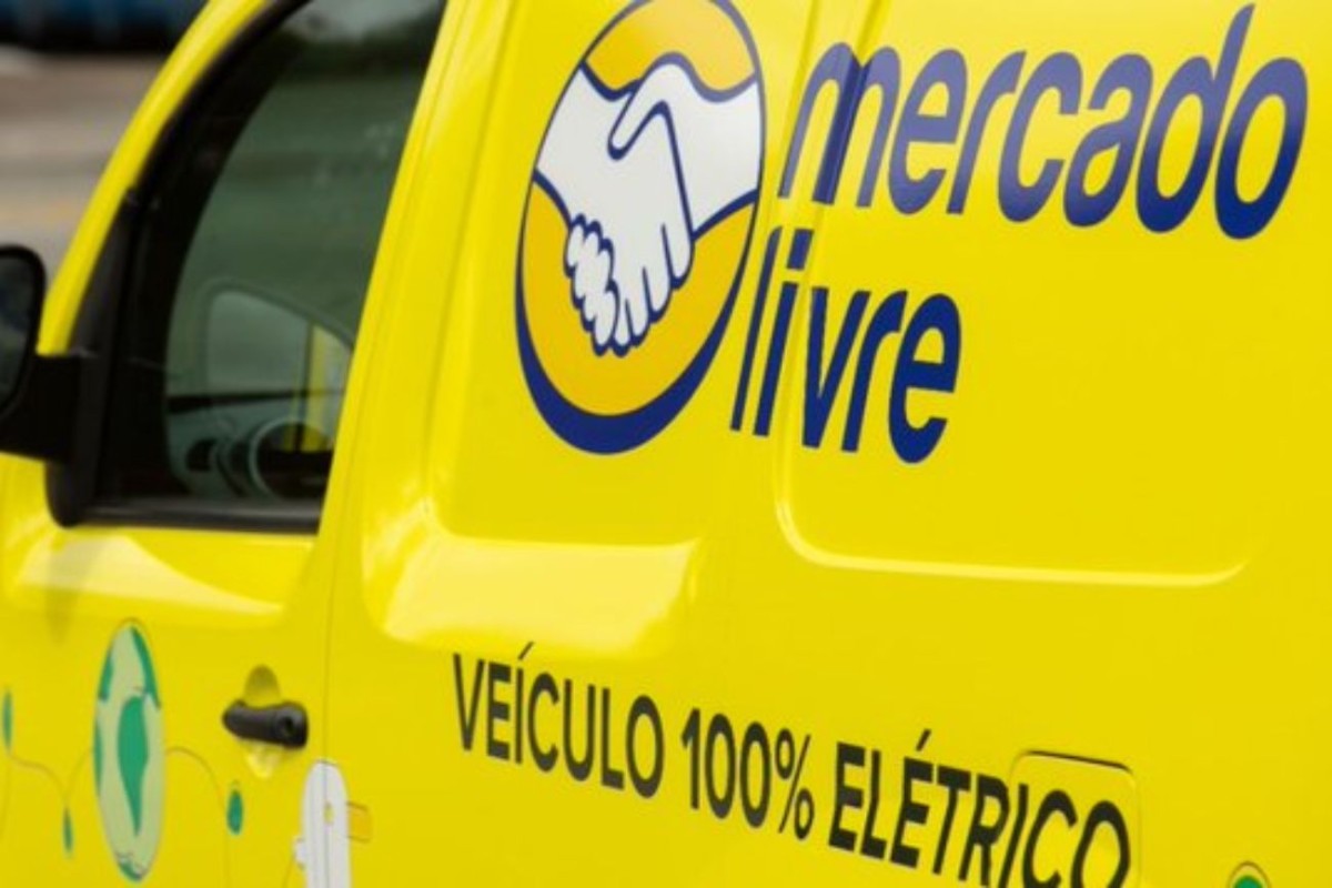 Lula sacudió los mercados y golpeó a Mercado Libre