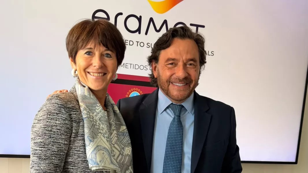 Centenario-Ratones va por una expansión de US$350 millones