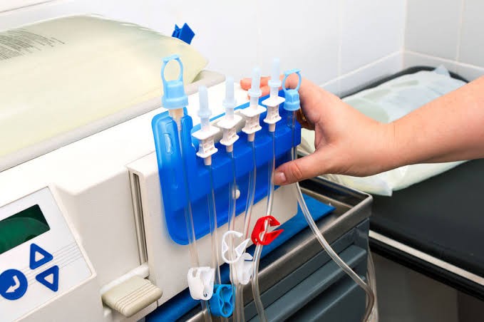 Centros de diálisis advierten que los aranceles de PAMI ya no cubren los costos
