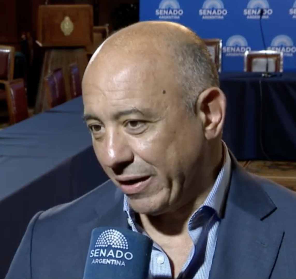 Coparticipación: “Tenés menos recursos según dónde nacés”