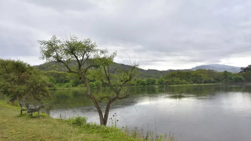 Rosario de la Frontera: $300 millones para turismo