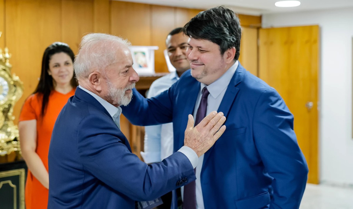 Argentina expulsó a un periodista brasileño crítico de Milei