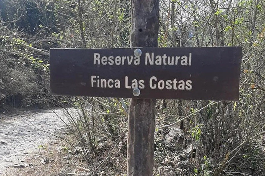 Las Costas: Los desalojos siguen vigentes