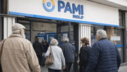 Clínicas privadas suspenderán la atención a afiliados del PAMI durante 48 horas