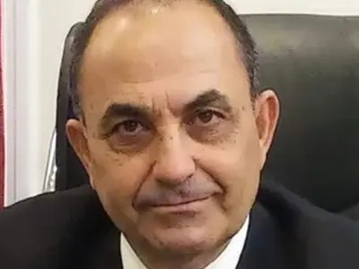 Robo de rieles: Revocaron la absolución de Atta Gerala