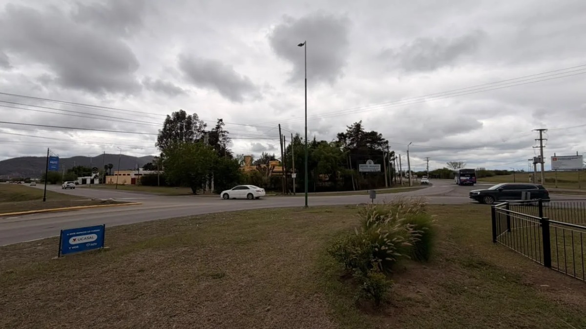 Avenida Bolivia: Cortarán colectora por dos meses