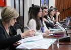 Energizantes para menores: La industria rechaza prohibir su venta