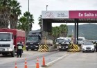 El peaje de Cabeza de Buey costará el doble sin TelePASE