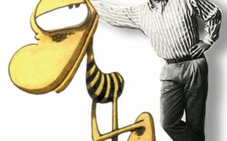 Clemente tendrá su monumento en Salta