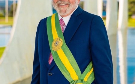 Lula ganó en Brasil y frenó el avance de la derecha