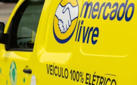 Lula sacudió los mercados y golpeó a Mercado Libre