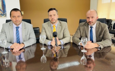 Caso Cordeyro: La investigación descartó un delito vinculado con su muerte