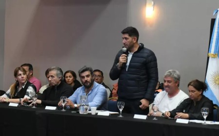 Acuerdan protocolos de evacuación ante posibles inundaciones