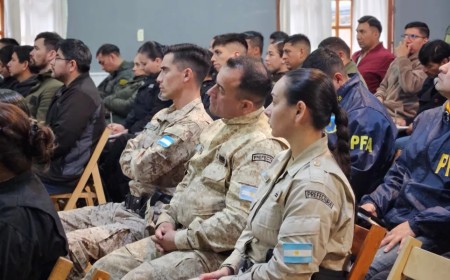 Buscan reforzar controles contra el contrabando