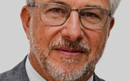 La trayectoria de Vittar, ante una nueva etapa en la Corte