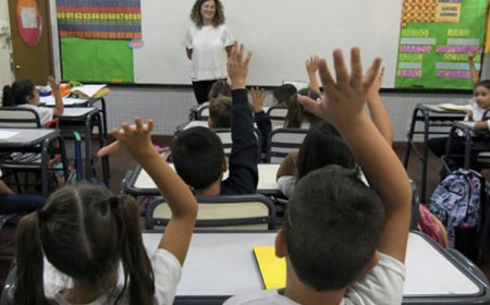 Paro docente: ADP acatará la conciliación obligatoria