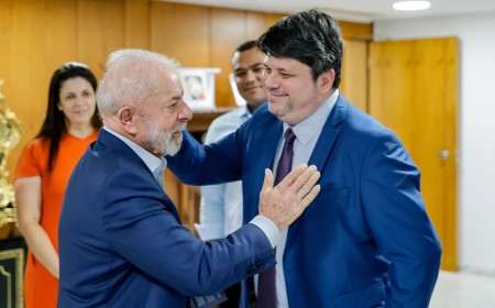 Argentina expulsó a un periodista brasileño crítico de Milei
