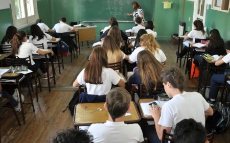 Secundaria 2027: Sin exámenes de ingreso ni pagos obligatorios