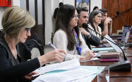 Energizantes para menores: La industria rechaza prohibir su venta