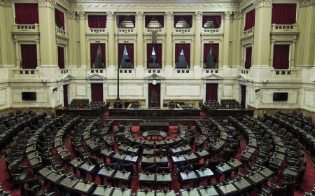 Las PASO complican al Gobierno: Faltan votos y evalúan extraordinarias