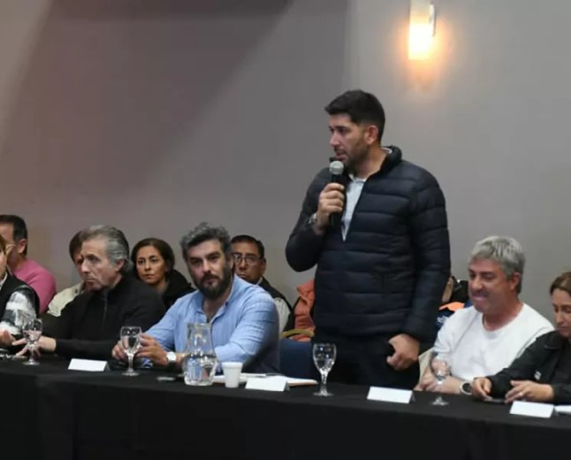 Acuerdan protocolos de evacuación ante posibles inundaciones