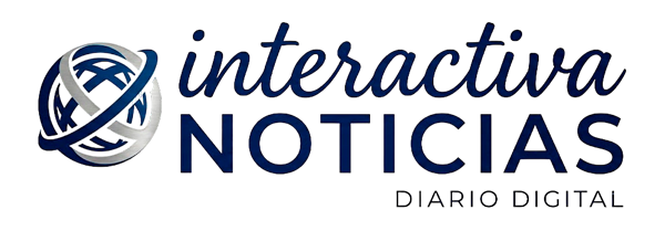 Nombre de la Aplicación Logo