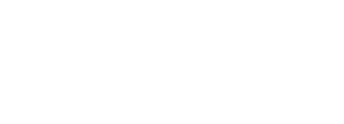 Nombre de la Aplicación Logo