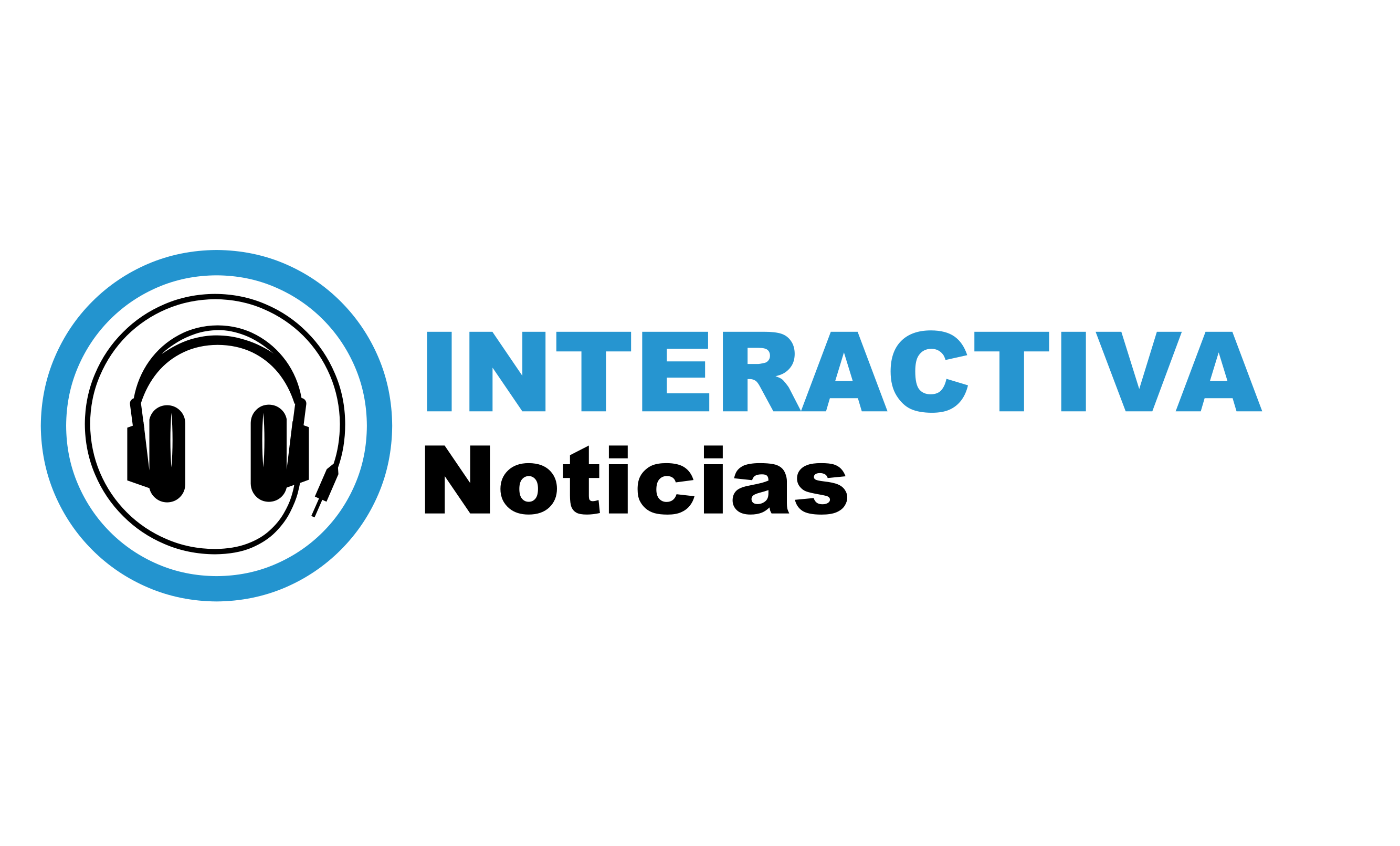Nombre de la Aplicación Logo