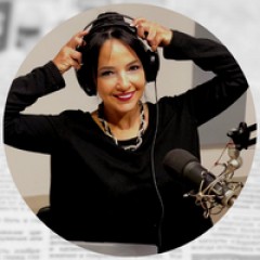 marcela